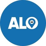 aloapp_us profile picture
