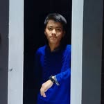 alo_chakmaa profile picture