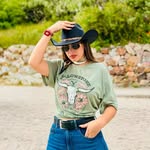 alo_delreal profile picture