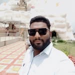 alodhi.boy profile picture