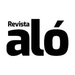 alodigital profile picture