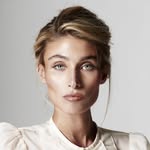aloealyona profile picture
