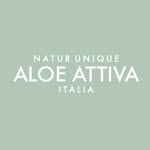 aloeattiva profile picture