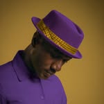 aloeblacc profile picture