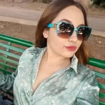 aloencinas.oficial profile picture