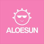 aloesunofficial profile picture