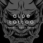 aloetattoo profile picture