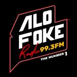 alofokeradiofm profile picture