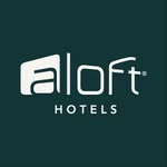 alofthotels profile picture