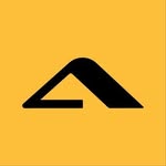 alogic_anz profile picture