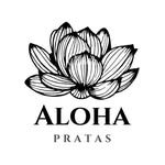aloha.prataas profile picture