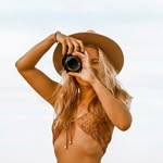 alohaa_jana profile picture