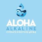 alohaalkaline profile picture