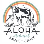 alohaanimalsanctuary profile picture