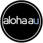 alohaau profile picture