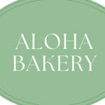 alohabakerybodrum profile picture