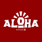 alohabyrosso profile picture
