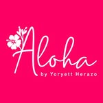 alohabyyoryetth profile picture
