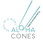alohacones profile picture