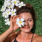 aloha_ela profile picture