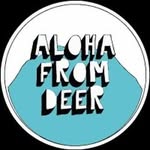 alohafromdeer profile picture