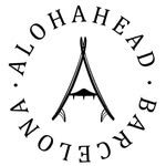 alohahead profile picture