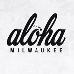 alohamke profile picture