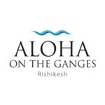 alohaontheganges profile picture