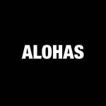 alohas profile picture