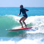 alohastacia profile picture