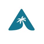 alohastadiumhi profile picture