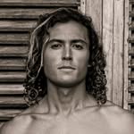 alohathi profile picture