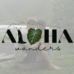 alohawanders profile picture