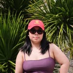 alohayen.35mm profile picture