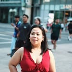 alohayenn profile picture