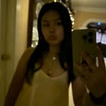 alohb_ profile picture