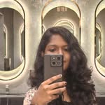 alo__hhh__08 profile picture