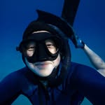 alohikaijewelry profile picture