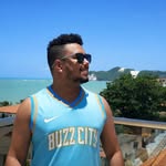 aloisio_paulo profile picture