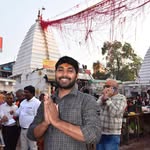 alok.0593 profile picture
