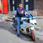 alok.dutt.2005 profile picture