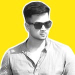 alok.gupta.24 profile picture