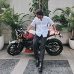 alok.kr.sng profile picture