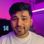alok.pixel profile picture