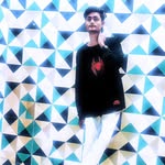 alok.soni555 profile picture