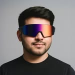 alok.studioz profile picture