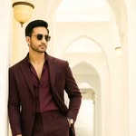 alok000022singh profile picture