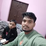 alok1828yadav profile picture