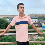 alok3340singh profile picture