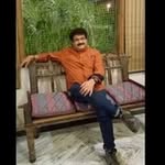 alok4july profile picture